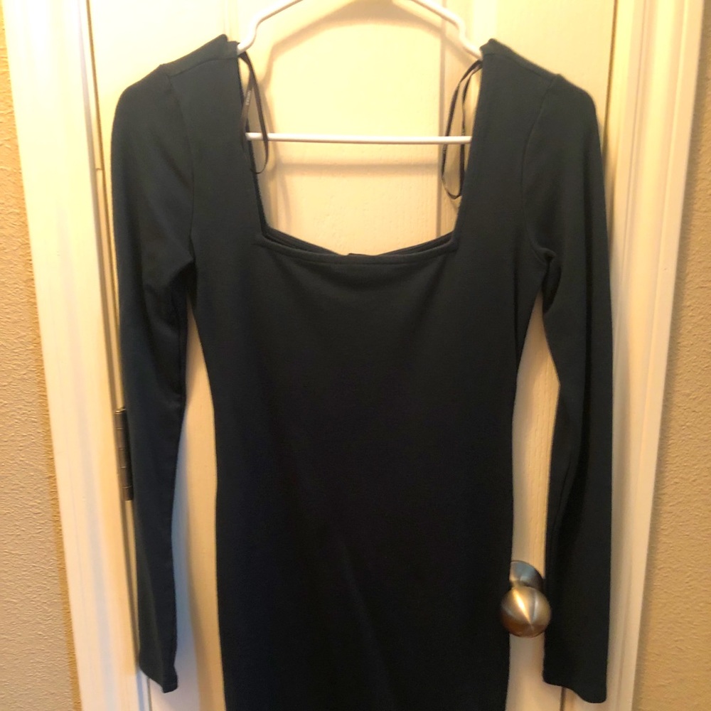 Forever 21 Dress
